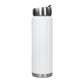 TERMO TOREN TMPS 209