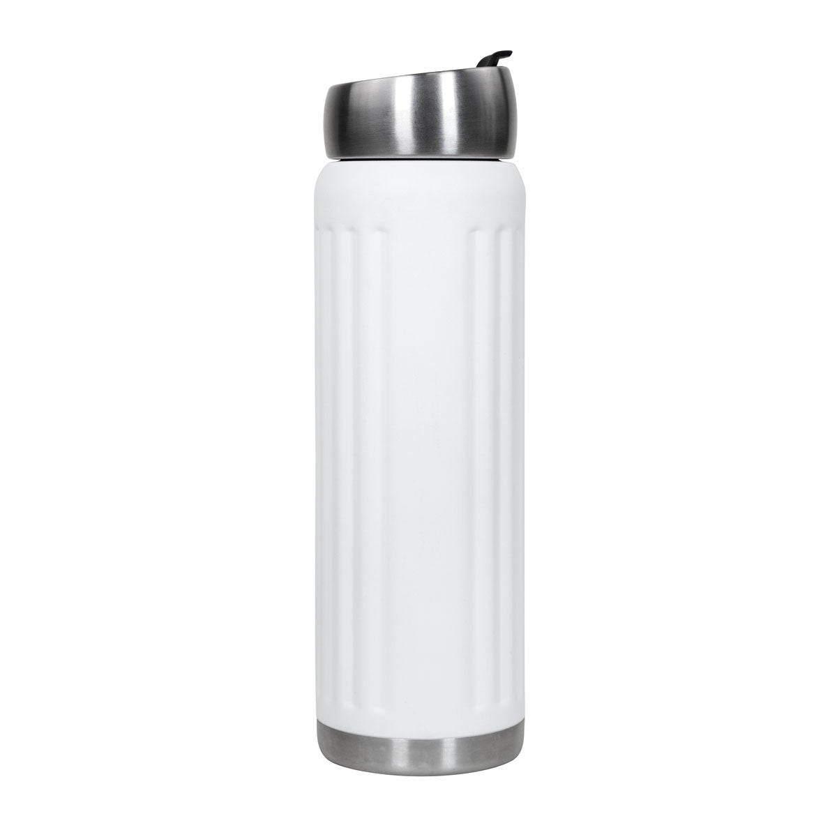 TERMO TOREN TMPS 209