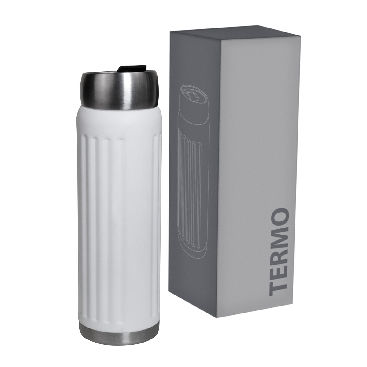 TERMO TOREN TMPS 209