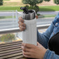 TERMO TOREN TMPS 209