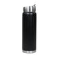 TERMO TOREN TMPS 209