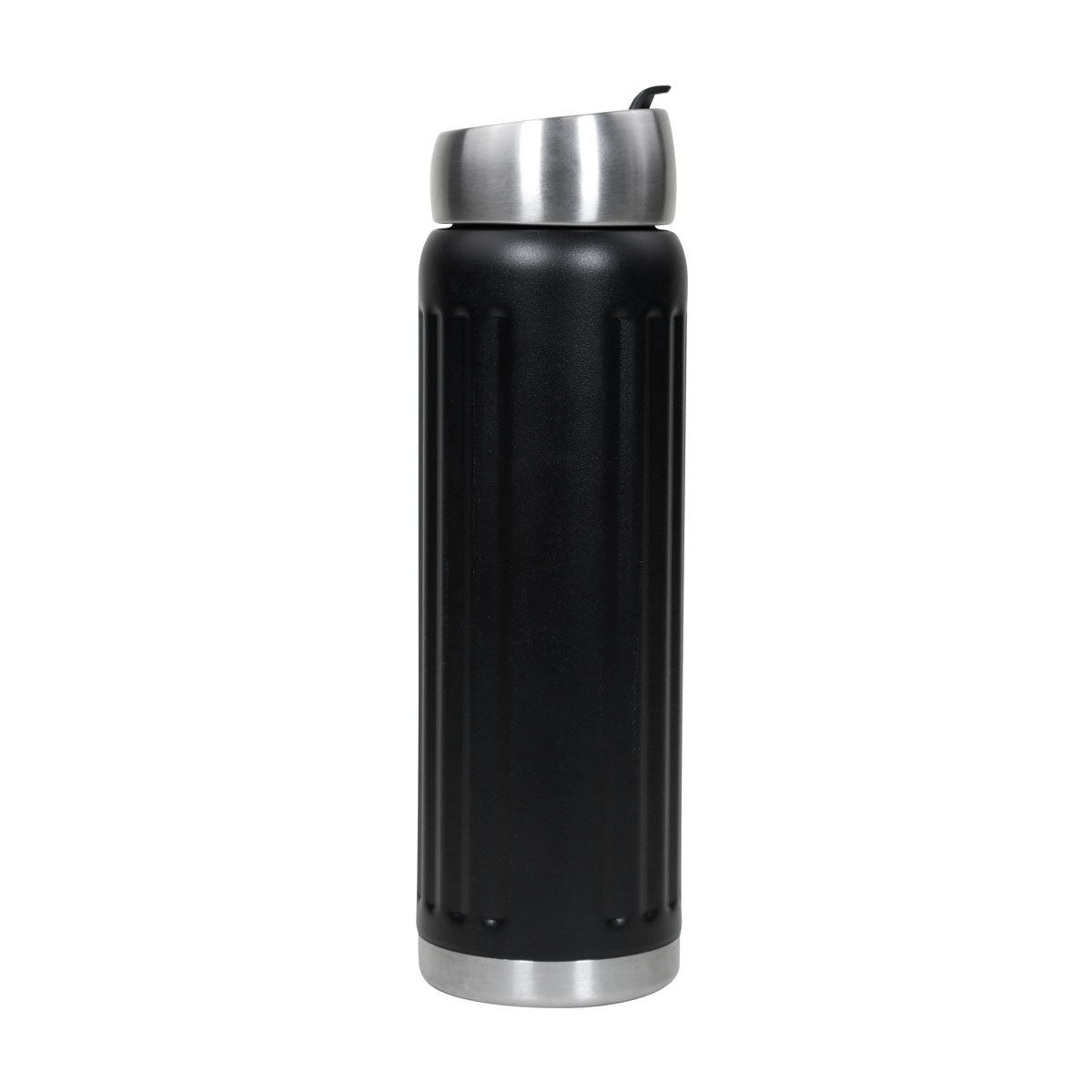 TERMO TOREN TMPS 209
