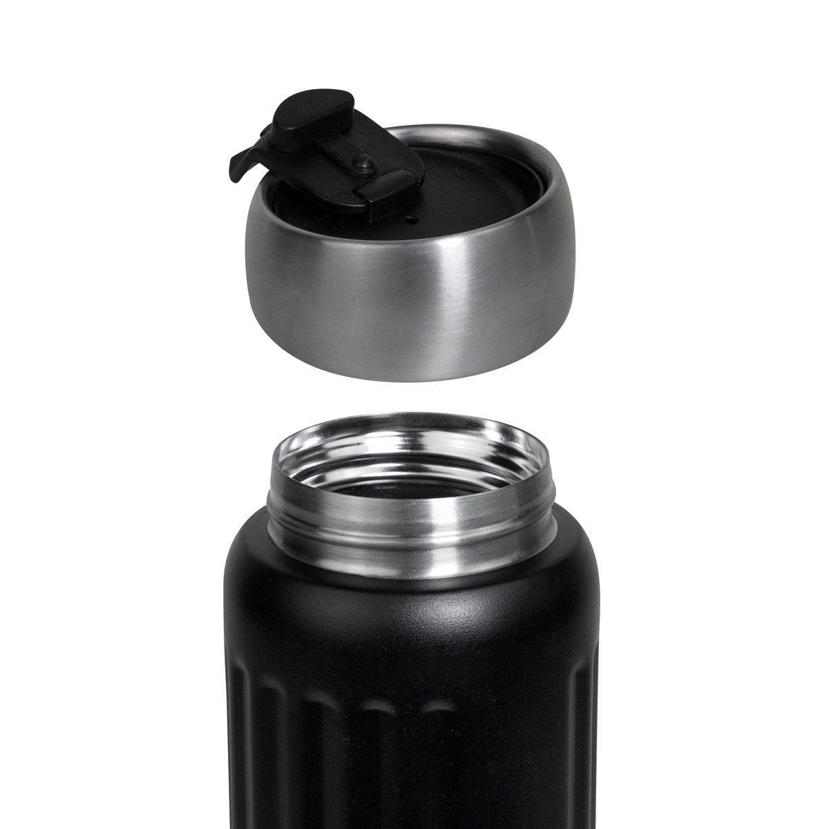 TERMO TOREN TMPS 209