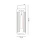 TERMO TOREN TMPS 209