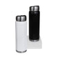 TERMO TOREN TMPS 209