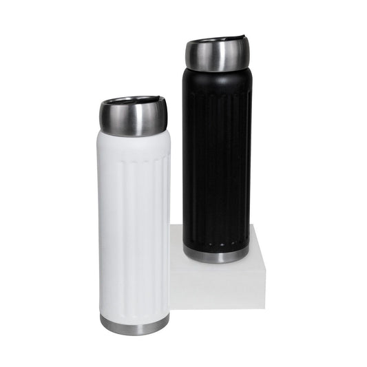 TERMO TOREN TMPS 209