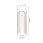 TERMO TOREN TMPS 209