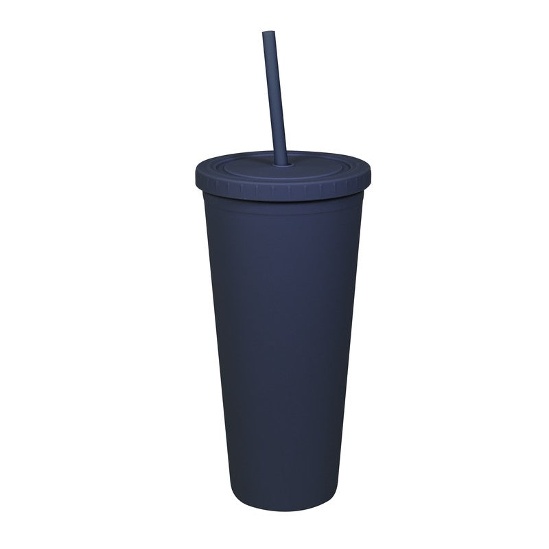 VASO BLAG TMPS 212