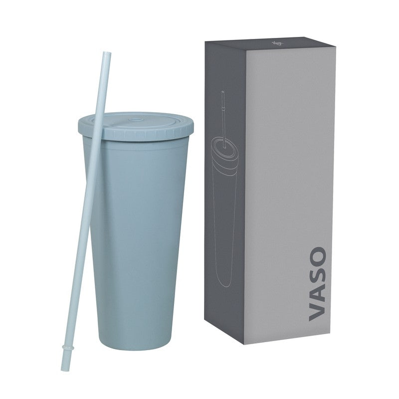 VASO BLAG TMPS 212