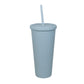 VASO BLAG TMPS 212