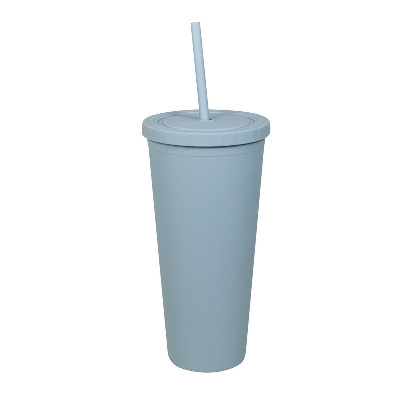 VASO BLAG TMPS 212