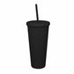 VASO BLAG TMPS 212
