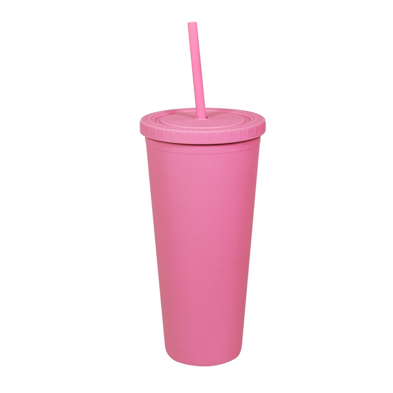 VASO BLAG TMPS 212