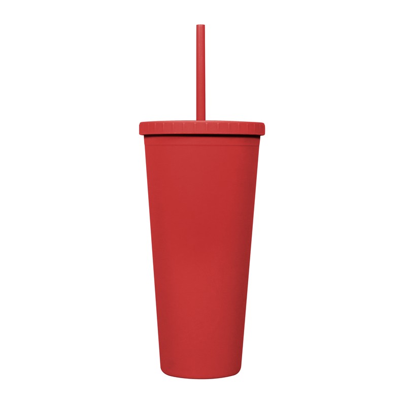 ROJO