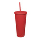 VASO BLAG TMPS 212
