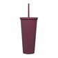 TINTO