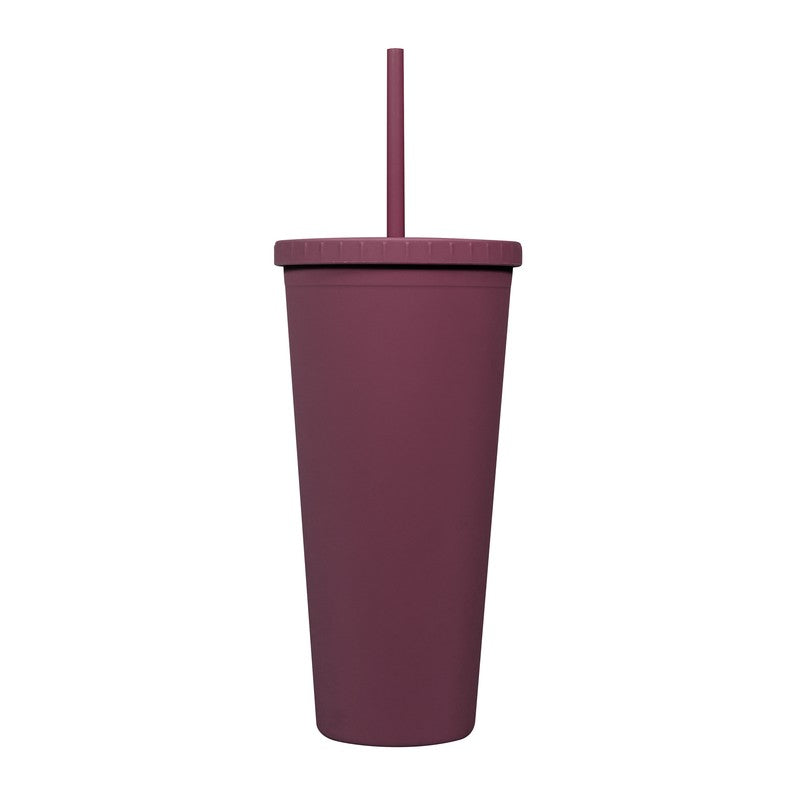 TINTO
