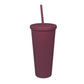 VASO BLAG TMPS 212