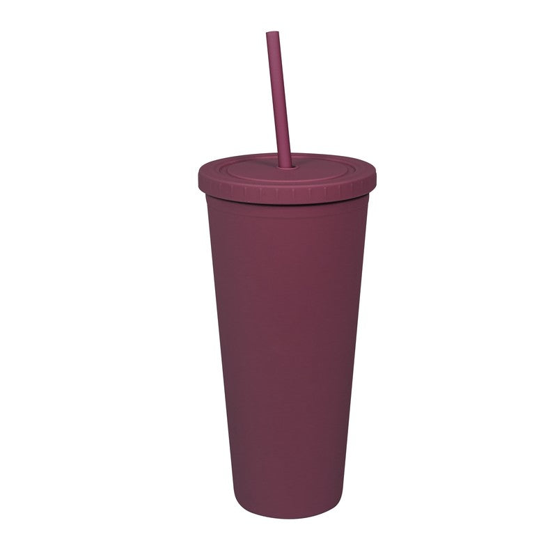 VASO BLAG TMPS 212