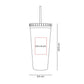 VASO BLAG TMPS 212