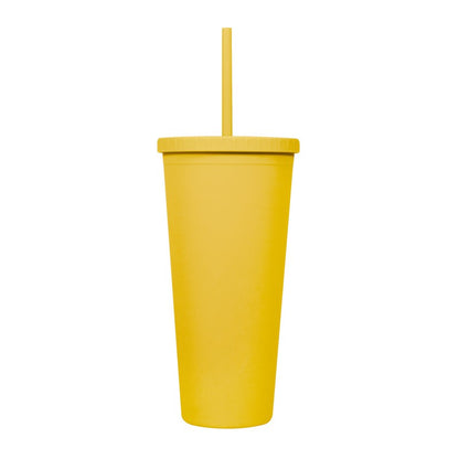 AMARILLO