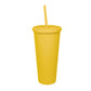 VASO BLAG TMPS 212