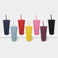 VASO BLAG TMPS 212