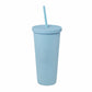 VASO ELMAS TMPS 213