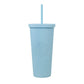 VASO ELMAS TMPS 213
