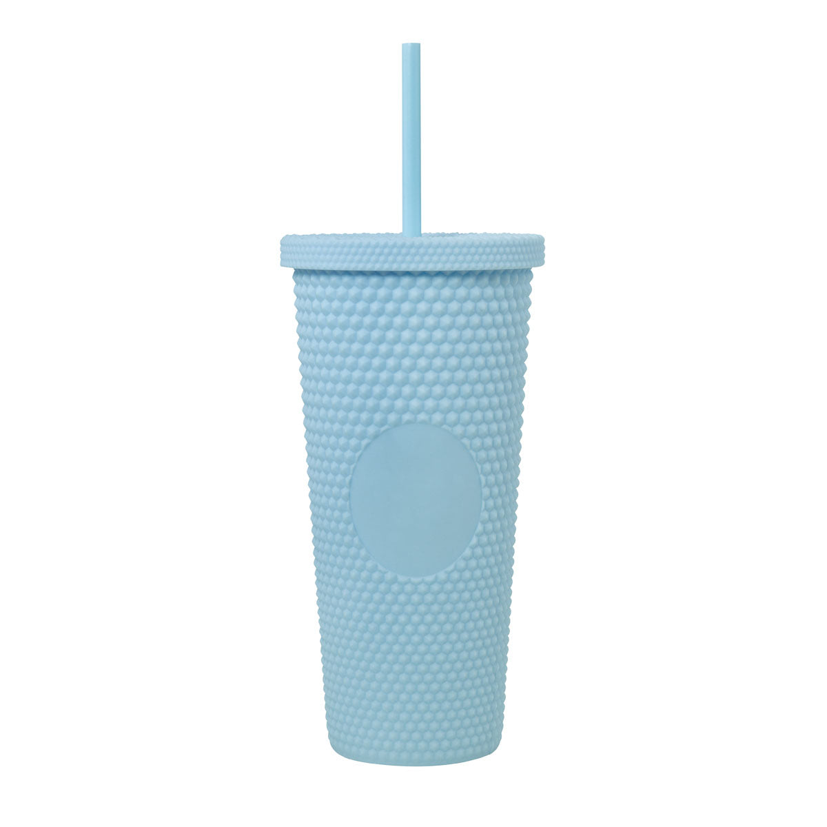 VASO ELMAS TMPS 213