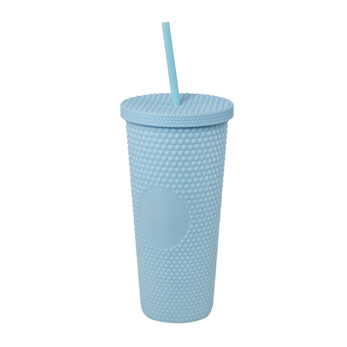 AZUL PASTEL