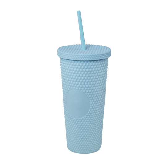 AZUL PASTEL