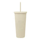 VASO ELMAS TMPS 213