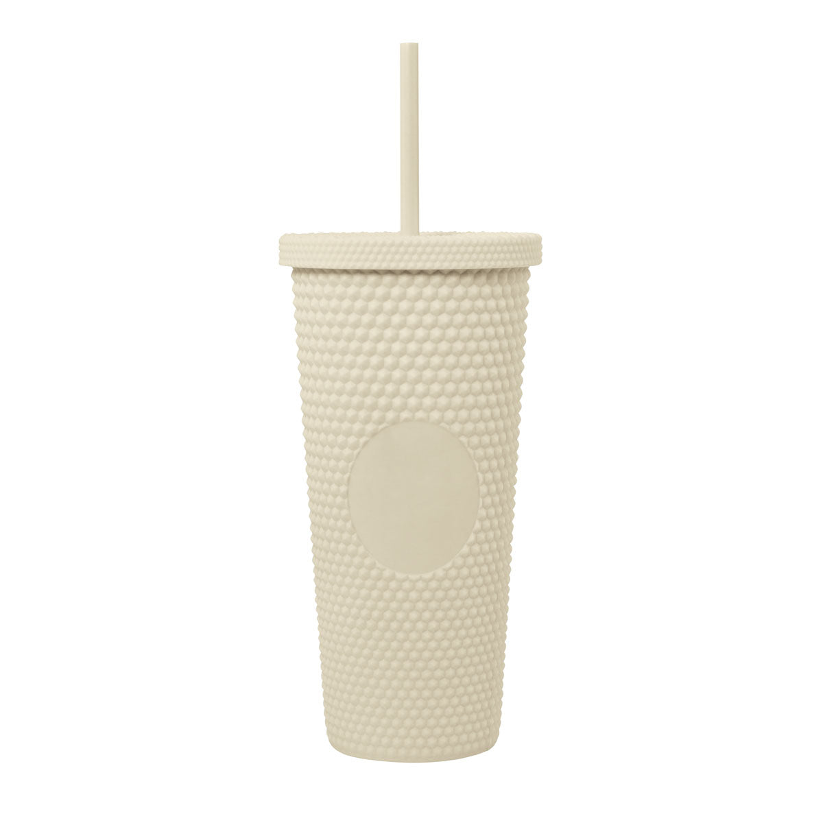 VASO ELMAS TMPS 213