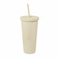 VASO ELMAS TMPS 213