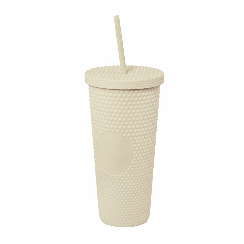 VASO ELMAS TMPS 213