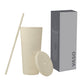 VASO ELMAS TMPS 213