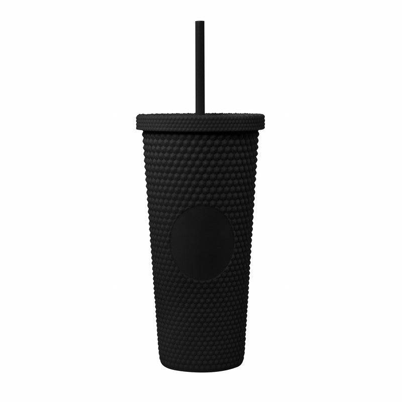 NEGRO