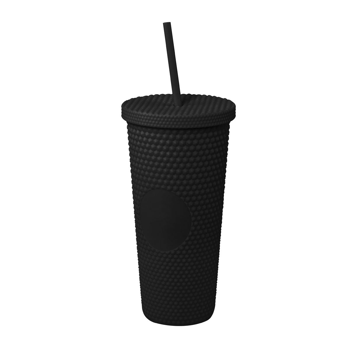 NEGRO