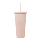 VASO ELMAS TMPS 213