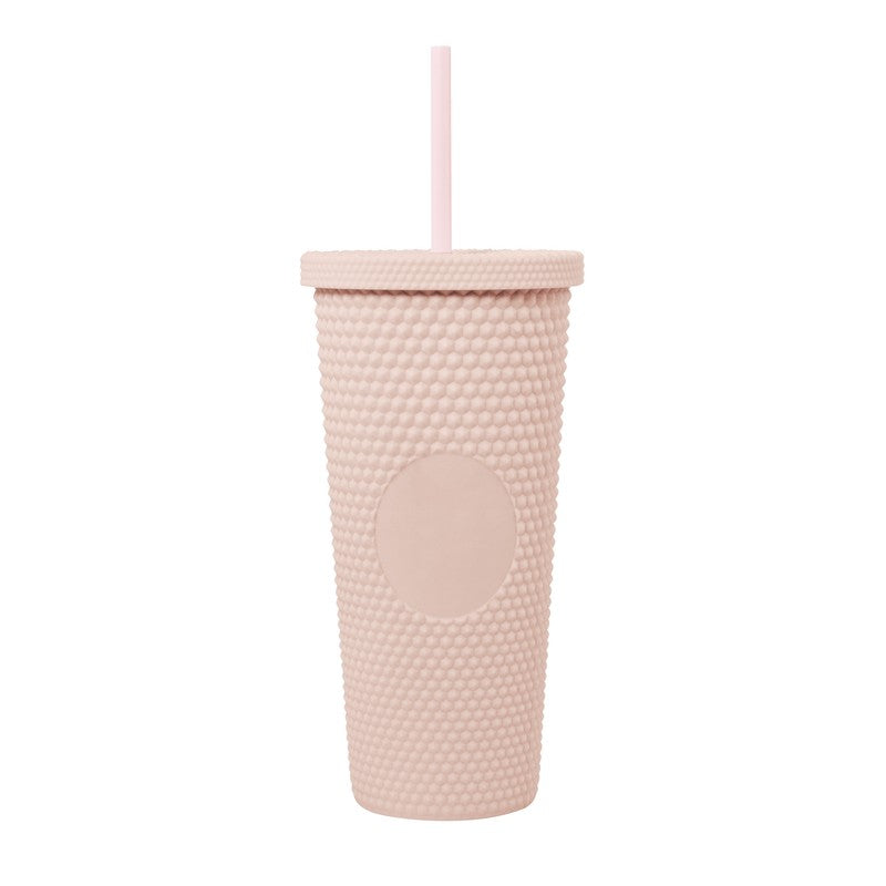 VASO ELMAS TMPS 213