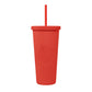 VASO ELMAS TMPS 213