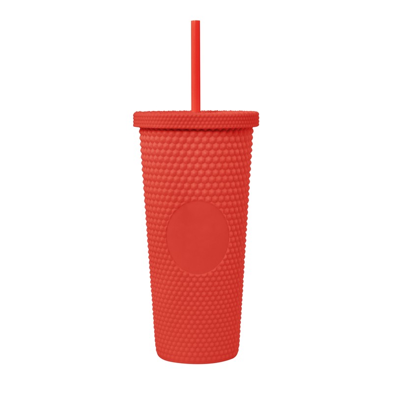 VASO ELMAS TMPS 213