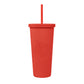 VASO ELMAS TMPS 213