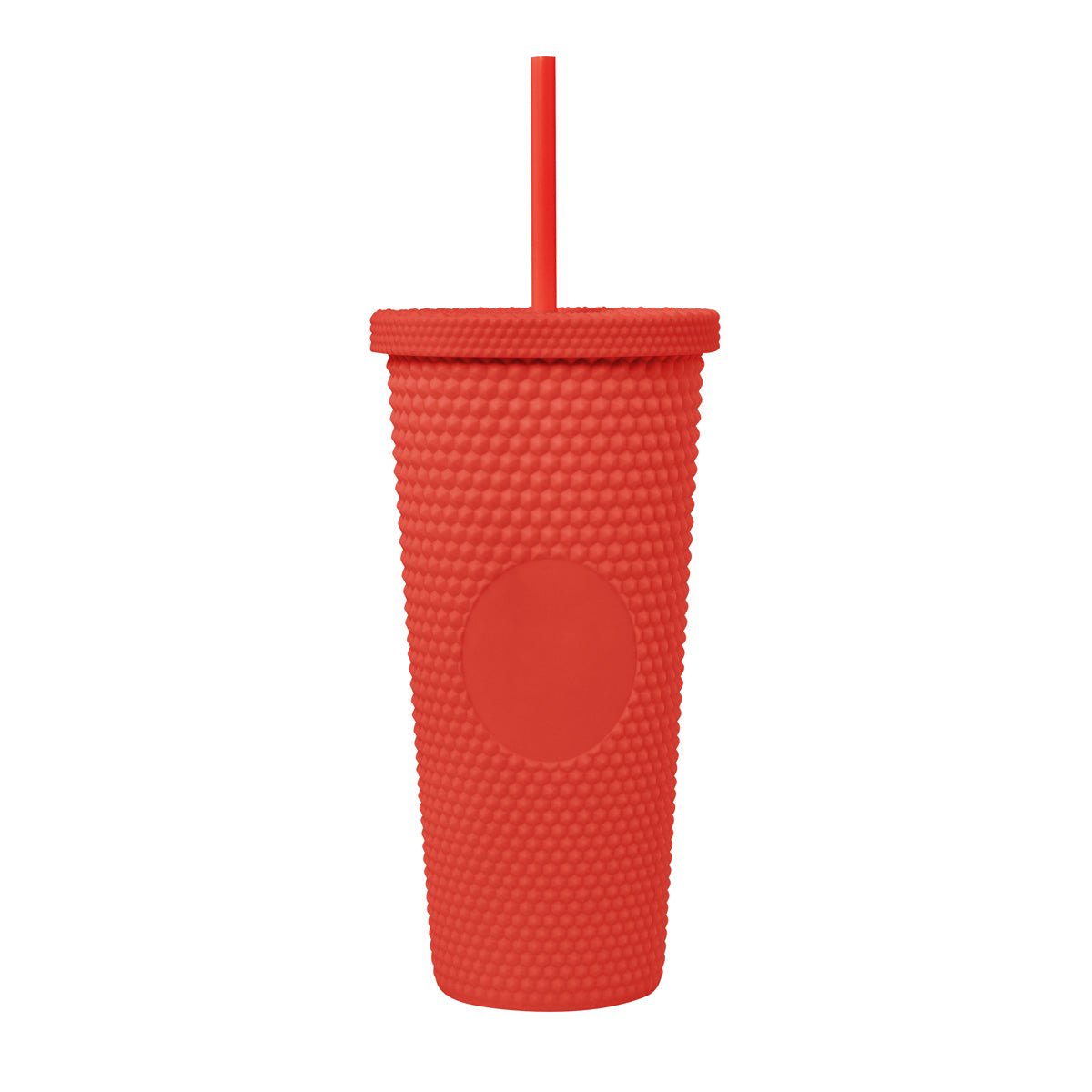 VASO ELMAS TMPS 213