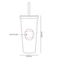 VASO ELMAS TMPS 213