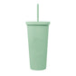VASO ELMAS TMPS 213