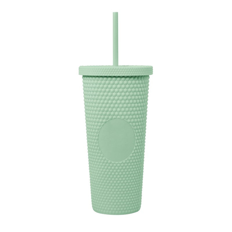 VASO ELMAS TMPS 213