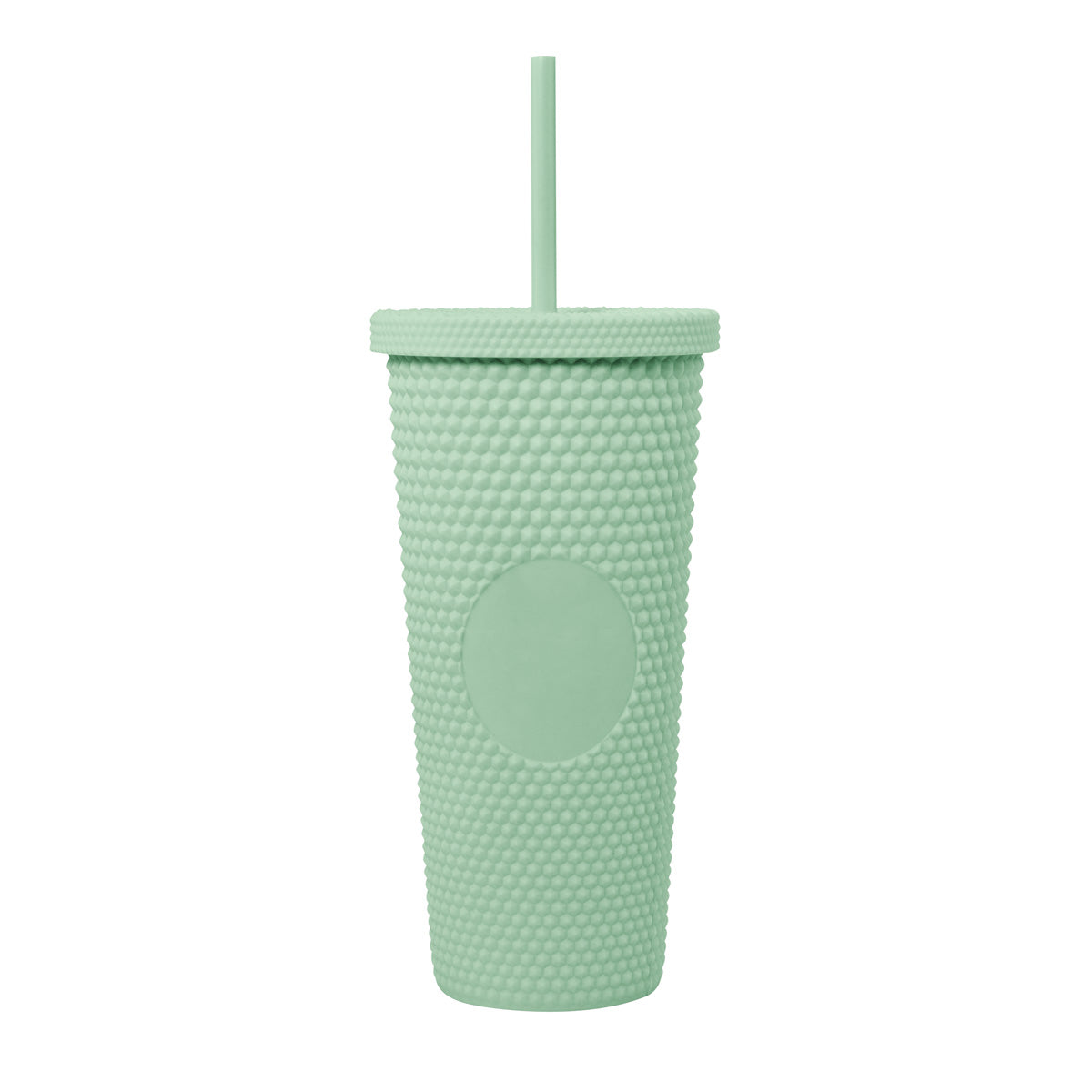 VASO ELMAS TMPS 213
