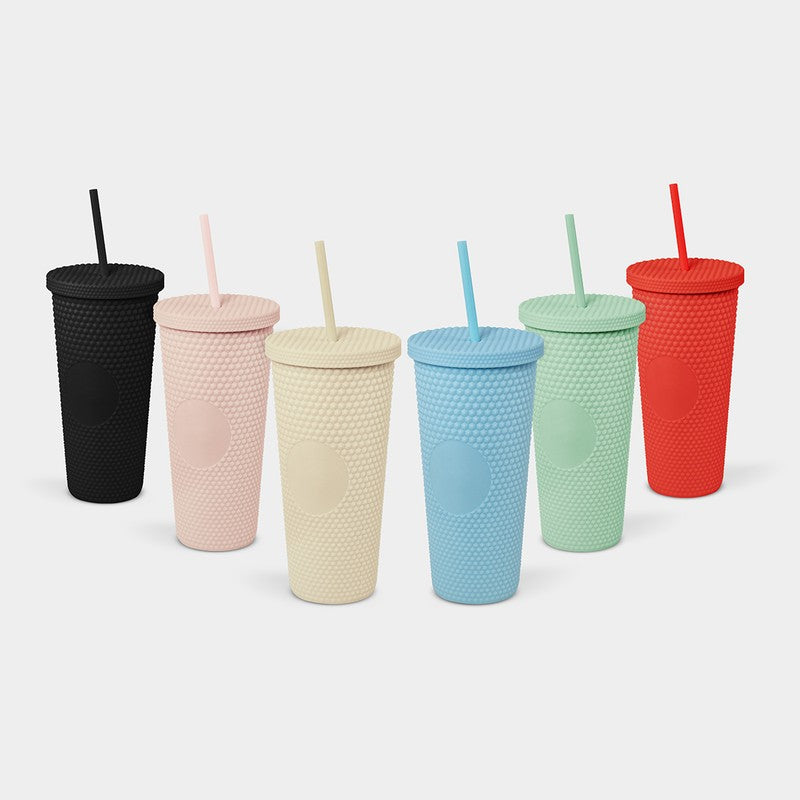 VASO ELMAS TMPS 213